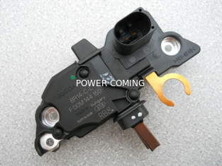 BOSCH ALTERNATOR AND Regulator TO SUPPLY, PART NUMBER AS BELOW