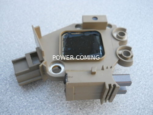 VALEO ALTERNATOR AND Regulator TO SUPPLY, PART NUMBER AS BELOW