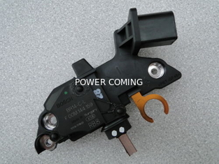 BOSCH ALTERNATOR AND Regulator TO SUPPLY, PART NUMBER AS BELOW