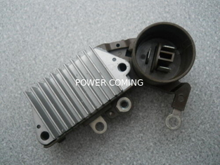 DENSO  ALTERNATOR AND Regulator TO SUPPLY, PART NUMBER AS BELOW