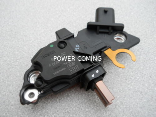 BOSCH ALTERNATOR AND Regulator TO SUPPLY, PART NUMBER AS BELOW