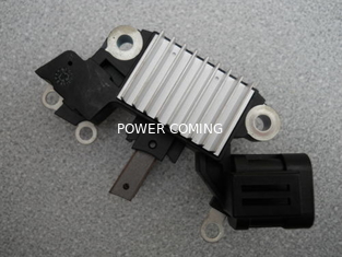 BOSCH ALTERNATOR AND Regulator TO SUPPLY, PART NUMBER AS BELOW