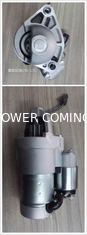 Q50 STARTER 3.7L 23300-EY00A, 23300-EY00C, 23300-EY00D 23300-EY00E