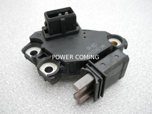 VALEO  ALTERNATOR AND Regulator TO SUPPLY, PART NUMBER AS BELOW