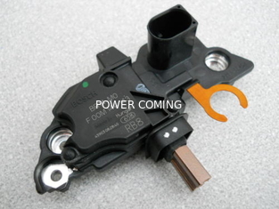 BOSCH ALTERNATOR AND Regulator TO SUPPLY, PART NUMBER AS BELOW