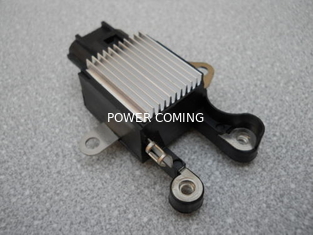 FORD DENSO VOLVO  ALTERNATOR AND Regulator TO SUPPLY, PART NUMBER AS BELOW
