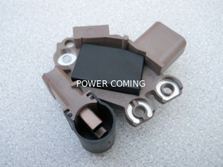 VALEO ALTERNATOR AND Regulator TO SUPPLY, PART NUMBER AS BELOW