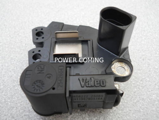 VALEO ALTERNATOR AND Regulator TO SUPPLY, PART NUMBER AS BELOW