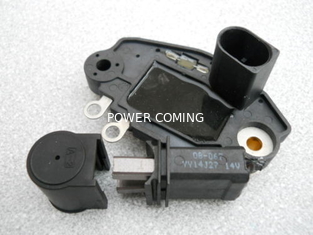 VALEO ALTERNATOR AND Regulator TO SUPPLY, PART NUMBER AS BELOW