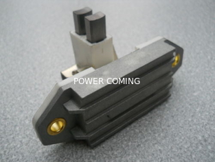 ALTERNATOR AND Regulator TO SUPPLY, PART NUMBER AS BELOW