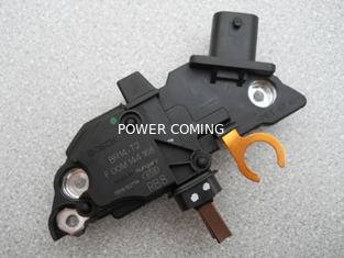 BOSCH  Regulator TO SUPPLY, PART NUMBER AS BELOW