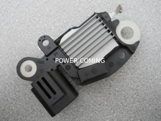 DELCO ALTERANTOR Regulator TO SUPPLY, PART NUMBER AS BELOW