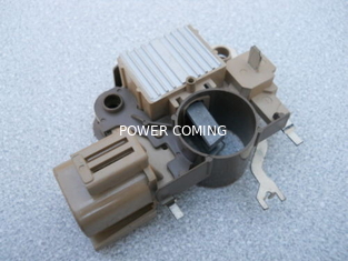Mitsubishi  ALTERANTOR Regulator TO SUPPLY, PART NUMBER AS BELOW