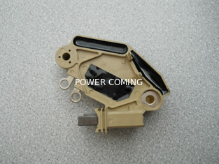 ALTERANTOR Regulator TO SUPPLY, PART NUMBER AS BELOW