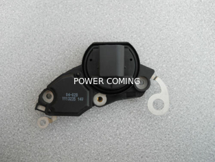 ALTERANTOR Regulator TO SUPPLY, PART NUMBER AS BELOW