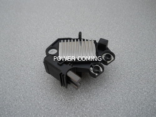 ALTERANTOR Regulator TO SUPPLY, PART NUMBER AS BELOW