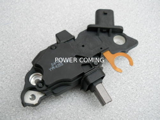 BOSCH ALTERANTOR Regulator TO SUPPLY, PART NUMBER AS BELOW
