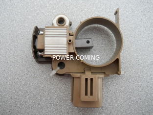Mitsubishi ALTERANTOR Regulator TO SUPPLY, PART NUMBER AS BELOW
