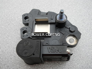 VALEO ALTERANTOR Regulator TO SUPPLY, PART NUMBER AS BELOW