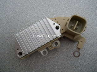 DENSO ALTERANTOR Regulator TO SUPPLY, PART NUMBER AS BELOW