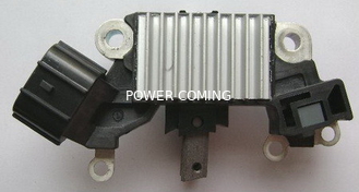 ALTERNATOR REGULATOR LR190-742R, 23700-AA31A, 23700-AA31ARA