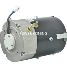 GOLF DC MOTOR BRAND NEW QUALITY DM430-06A   DM430-06G  DM430-06C