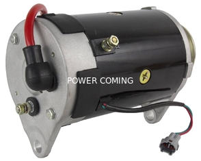 GOLF CART G16-G22 GSB107-06G GSB107-06 GSB107-06E  GSB107-06K NEW COPY