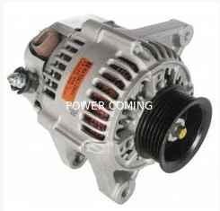 ALTERNATOR 101211-5620 101211-9100 27060-0A020 27060-20010 12V 80A