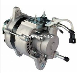 ALTERNATOR 121000-2040 121000-2710 27020-54250 27020-54290 12V 55A