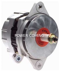 ALTERNATOR10459360 LESTER 8074 10459217 LESTER 8076 10459333 LESTER 8367 190202376 LESTER 8368