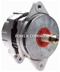 ALTERNATOR 19010113 LESTER 7971 10459216 LESTER 8073 1117945 LESTER 8038