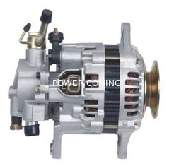 ALTERNATOR  A2T36776 A2T38776 A2TN1884 A2T36684
