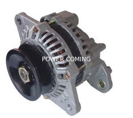 ALTERNATOR  A2T72189 A4T57789 A4T58289 8DC 10DC 6D1 8M20