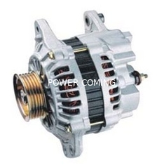 ALTERNATOR  A3T12491 A3T12291A