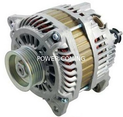ALTERNATOR  A3TJ0691 23100-EG010 12V 140A