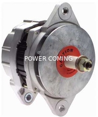 ALTERNATOR  DELCO 10459051 LESTER 7644 10459047 LESTER7670 10459336 LESTER 7685