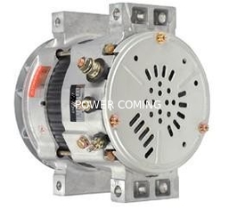 ALTERNATOR 101218140 LESTER 12350 24V 65A