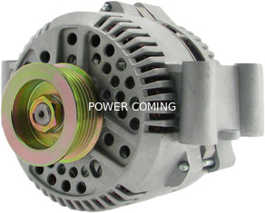 ALTERNATOR FORD  5L2T10300AA 6L2Z-10346-BA 1F7218300B LTSTER 8519 12V 130A