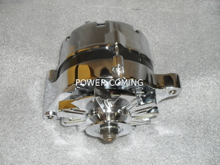 ALTERNATOR FORD C5AF-10300-F C5TF-10300-F LTSTER 7058 12V 65A