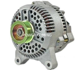 ALTERNATOR FORD F0VF-10300-AA F0VU-10300-AA LESTER  7749 7758 12V 95A