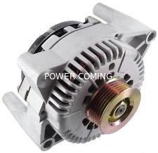 ALTERNATOR FORD F6DU-10300-BB -BC  -BD  F6DZ-10346-B LTSTER 7780 12V 130A