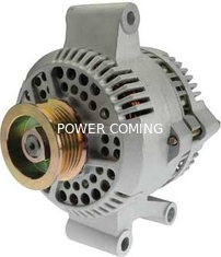 ALTERNATORFORD F7PU-10300-JA GL-405 GL-490 LTSTER 7794 12V 95A