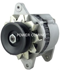 ALTERNATOR  HITACHI  LR22027 LR220-27 LR22027B LR220-27B 8943388470 24V 20A