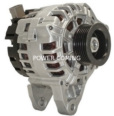 ALTERNATOR HYUNDAI 37300-37250 LESTER 11020 VALEO SG9B025 12V 110A