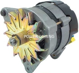 ALTERNATOR LUCAS 22548 23544 LESTER 14008 12V 28A