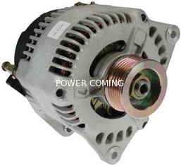 ALTERNATOR LUCAS 54022443 WAI 1-2454-01MM LESTER 12094 12V 100A