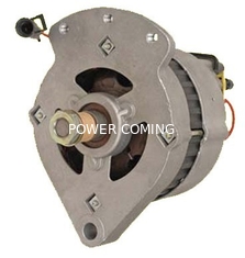 ALTERNATOR MOTOROLA 8MR2124L LESTER 8618-6 12V 65A