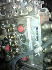 ISUZU 4HL1 4HJ1 INJECTOR PUMP