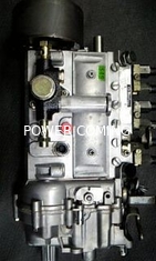 HINO H07C H07D  ENGINE PARTS INJECTOR  PUMP