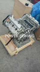AUDI Q7 3.0T ENGINE AND PARTS